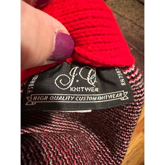 Corvette throw blanket - Picture 3 of 5